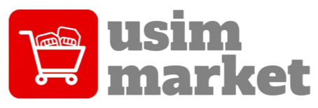 usim market